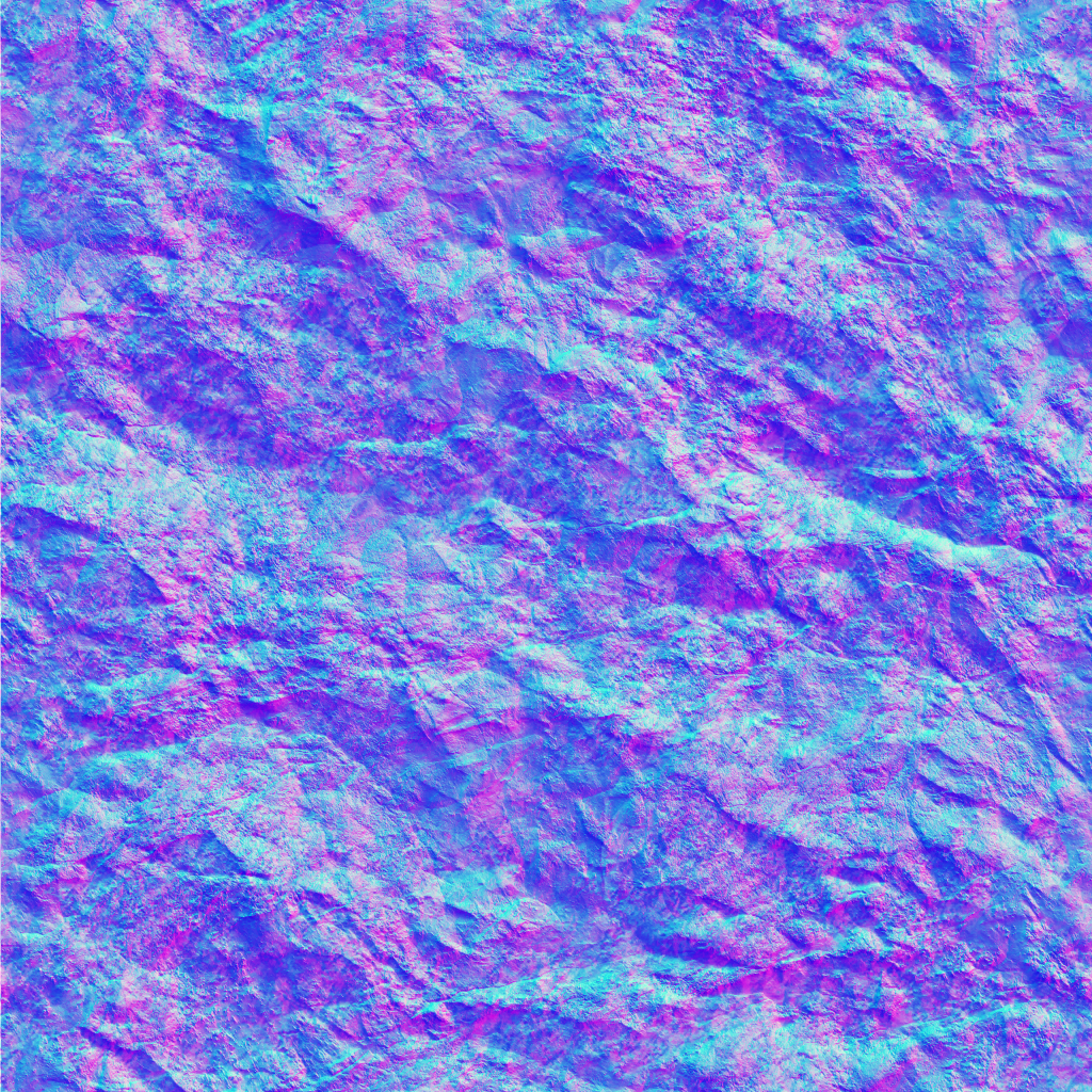 AET000_540_n.png