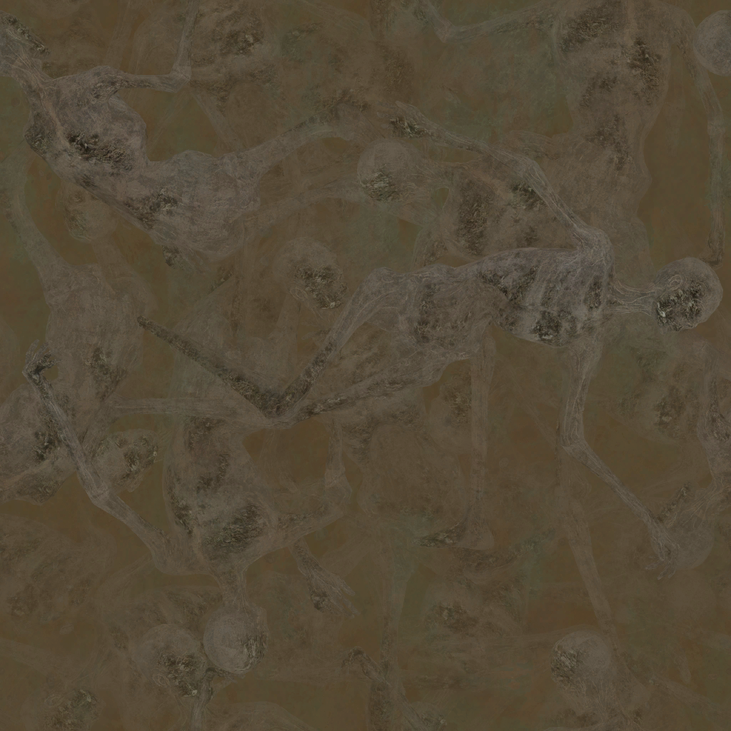 AET000_541_a.png