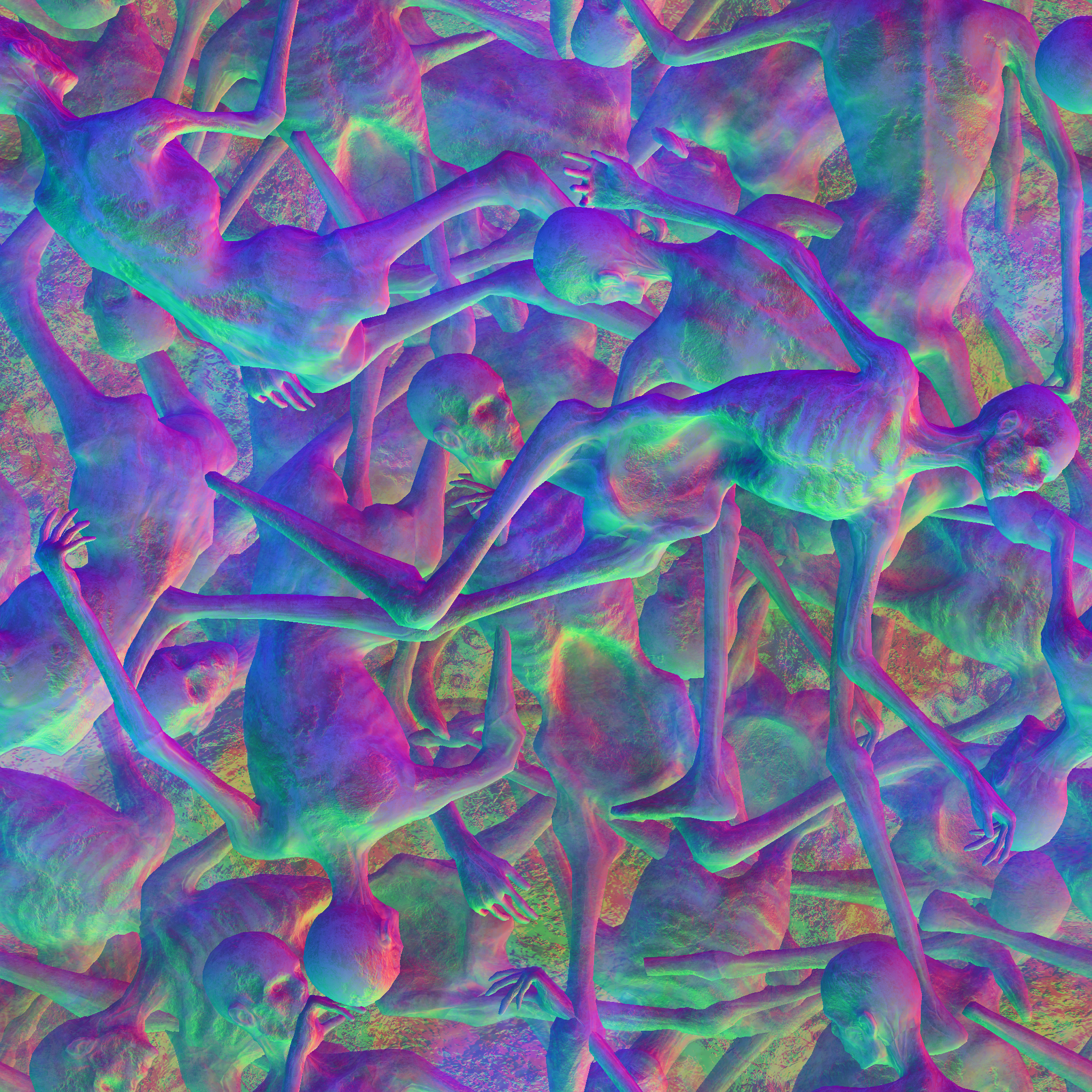 AET000_541_n.png