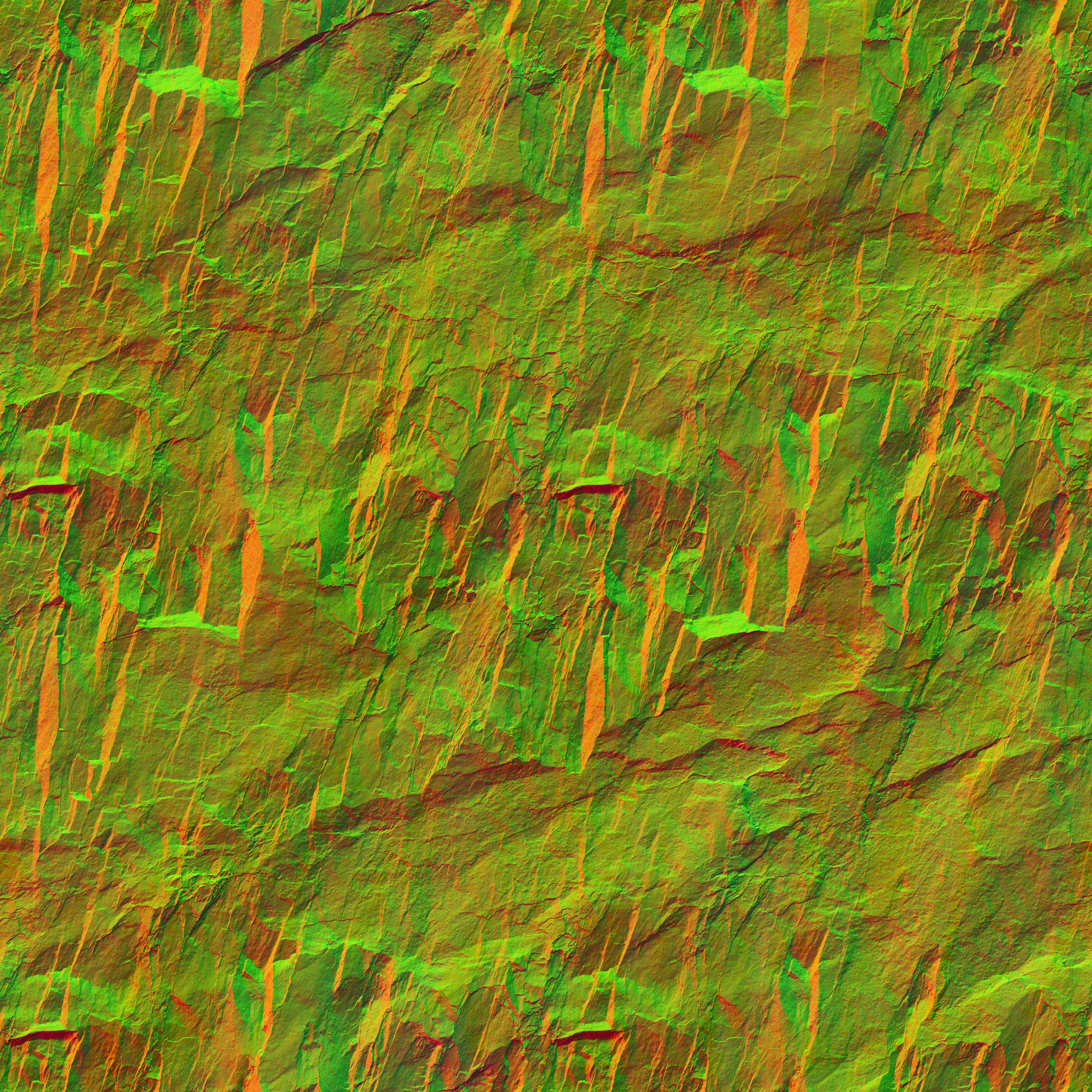 AET000_545_n.png