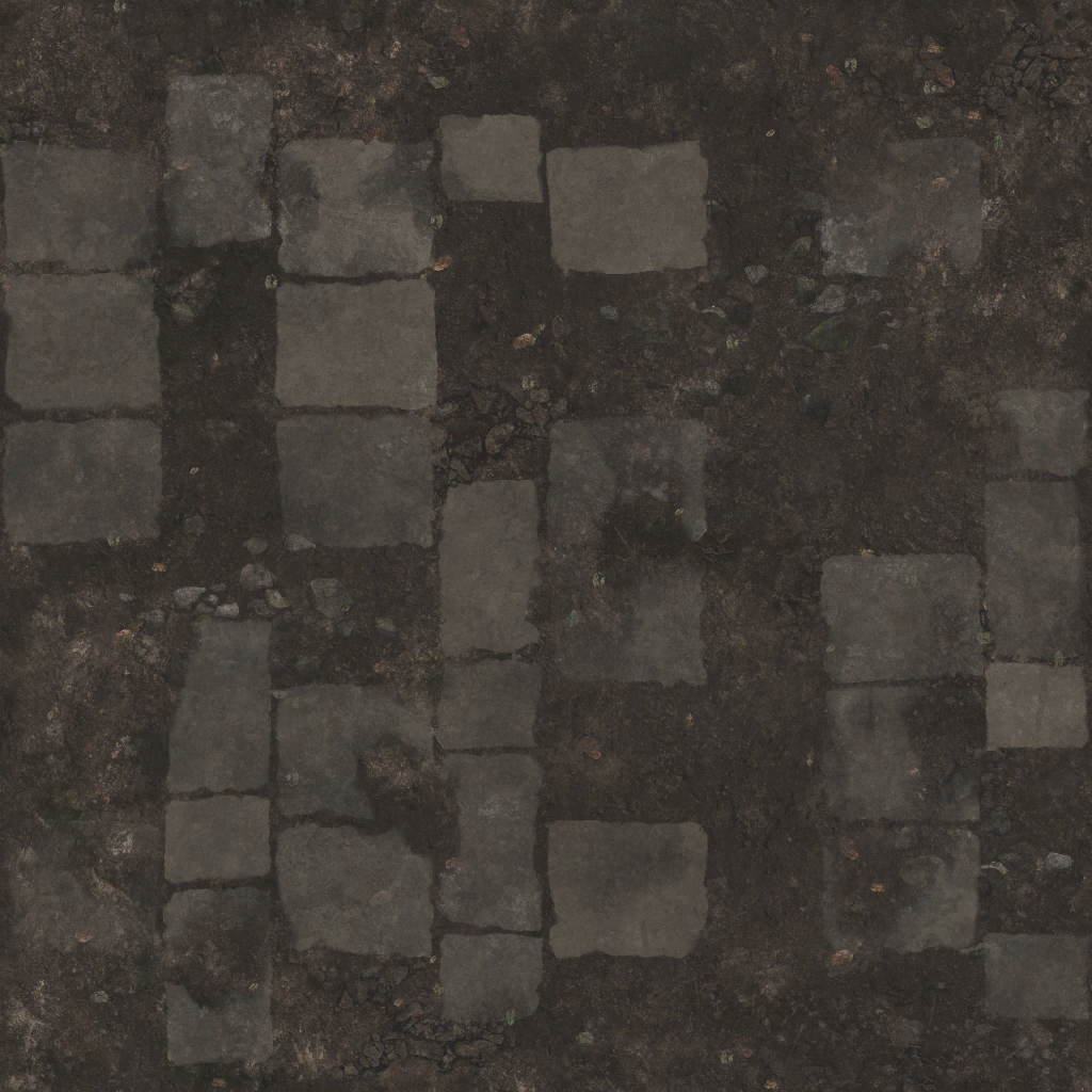 AET000_546_a.png