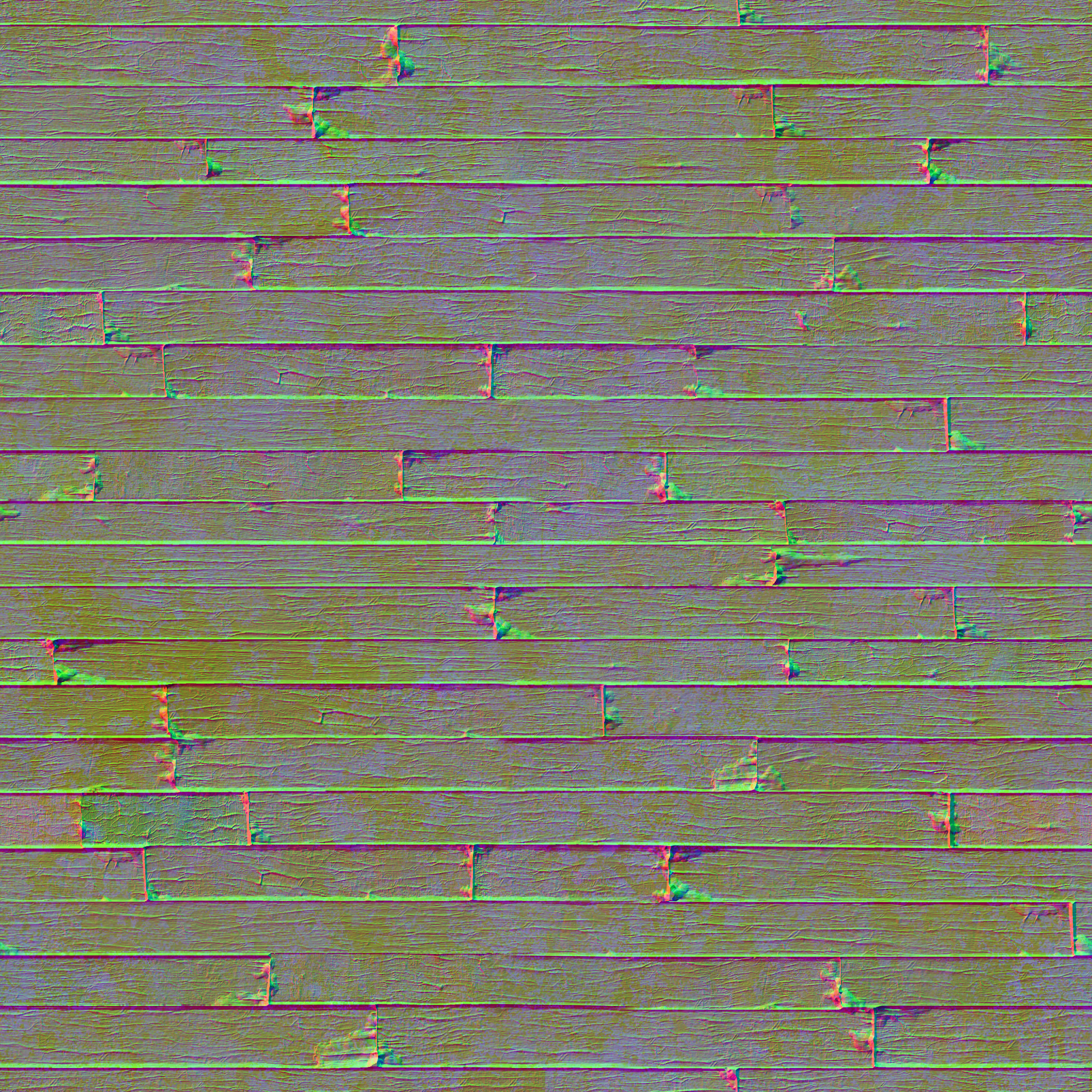AET000_549_n.png