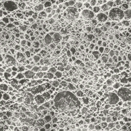 AET000_551_a.png