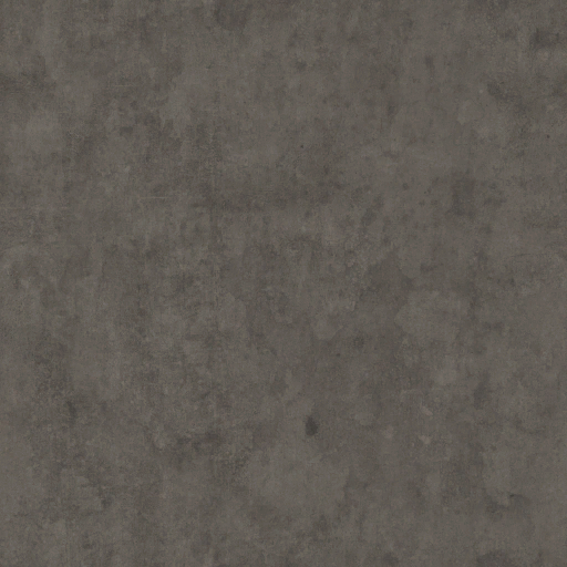 AET000_601_a.png