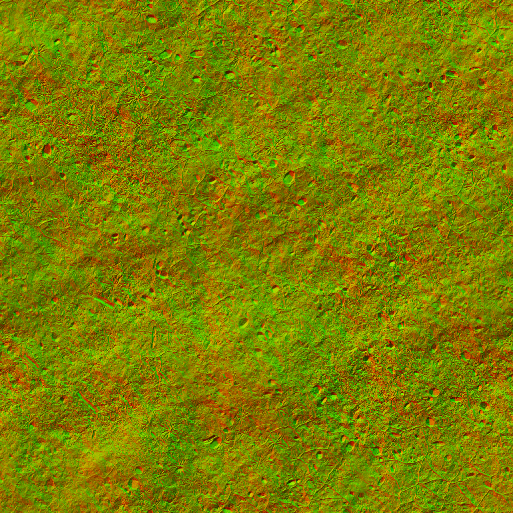 AET000_601_n.png
