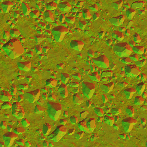 AET000_602_n.png