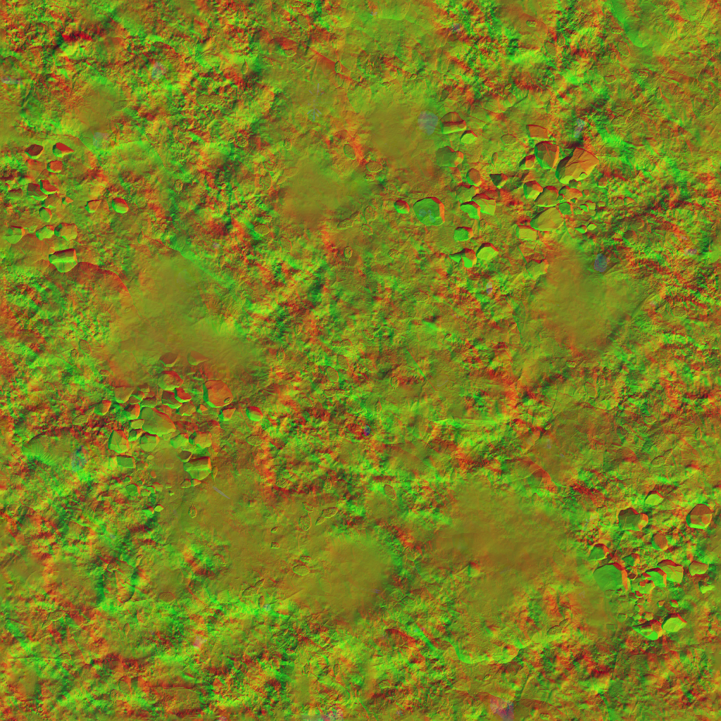 AET000_603_n.png