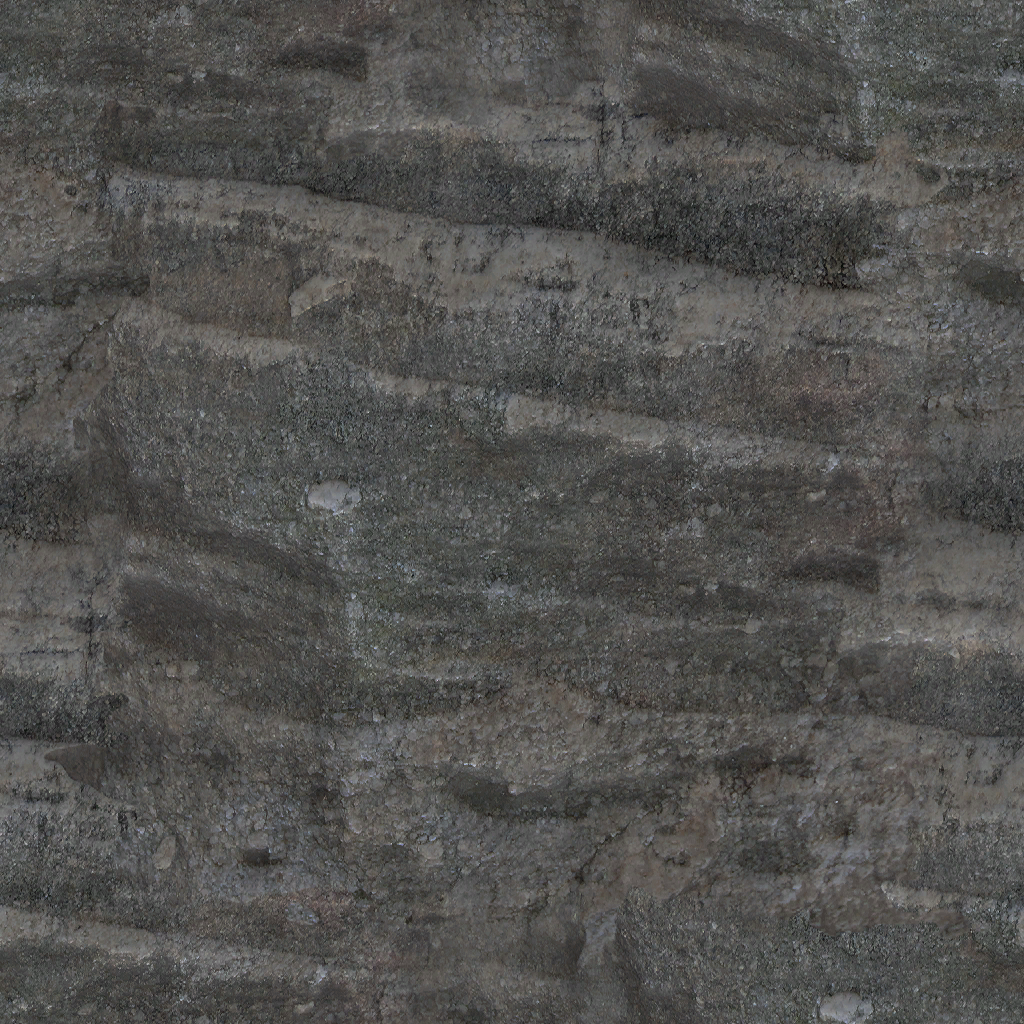 AET001_000_a.png