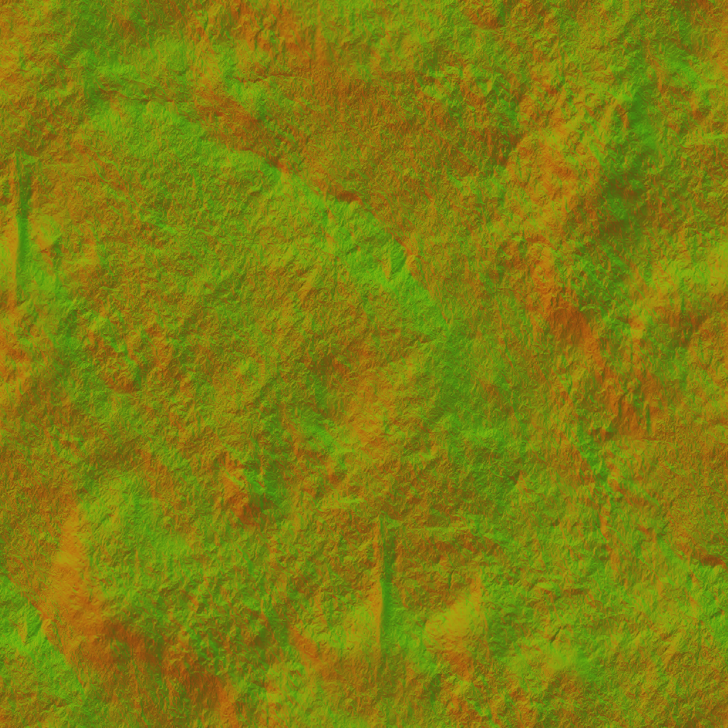 AET001_001_n.png