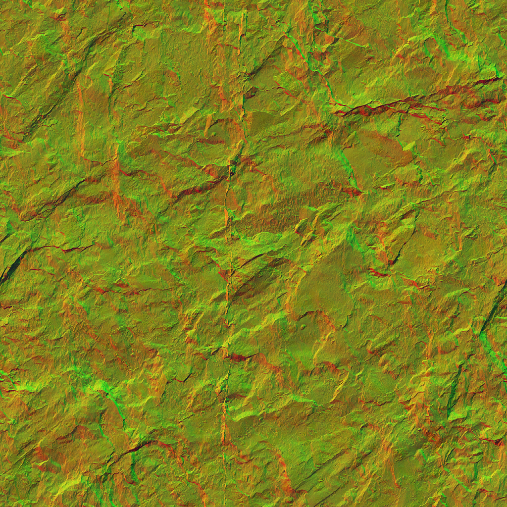 AET001_002_n.png