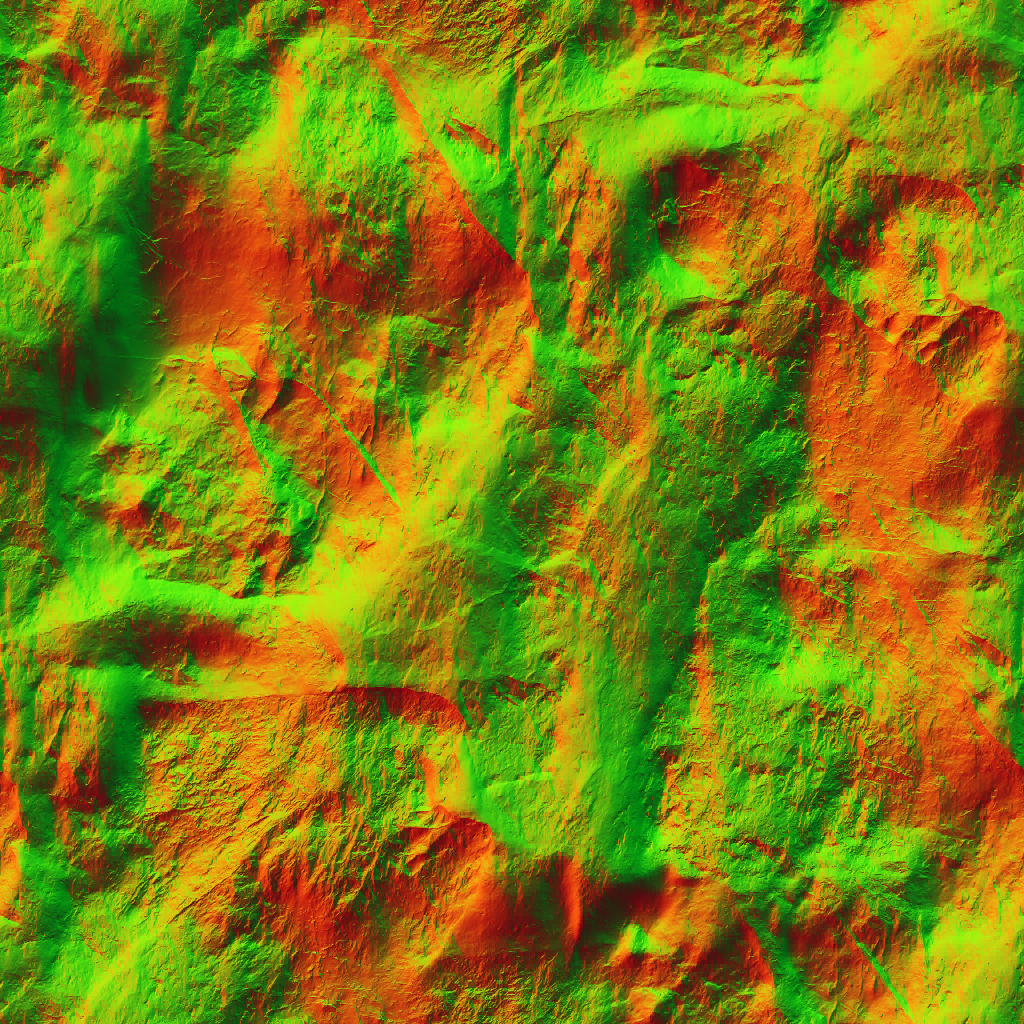 AET001_004_n.png