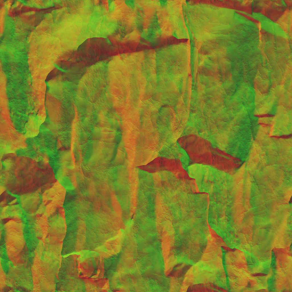 AET001_008_n.png