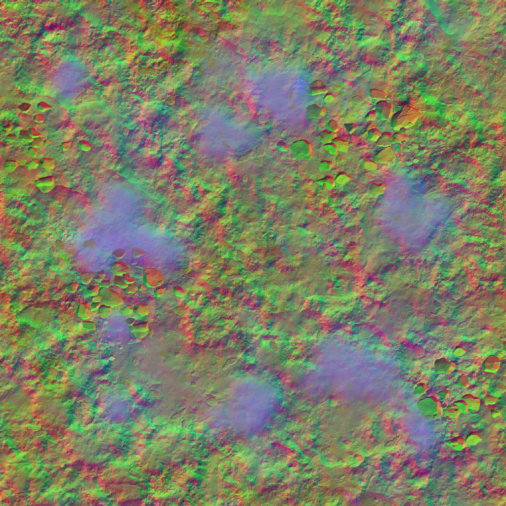 AET001_014_n.png