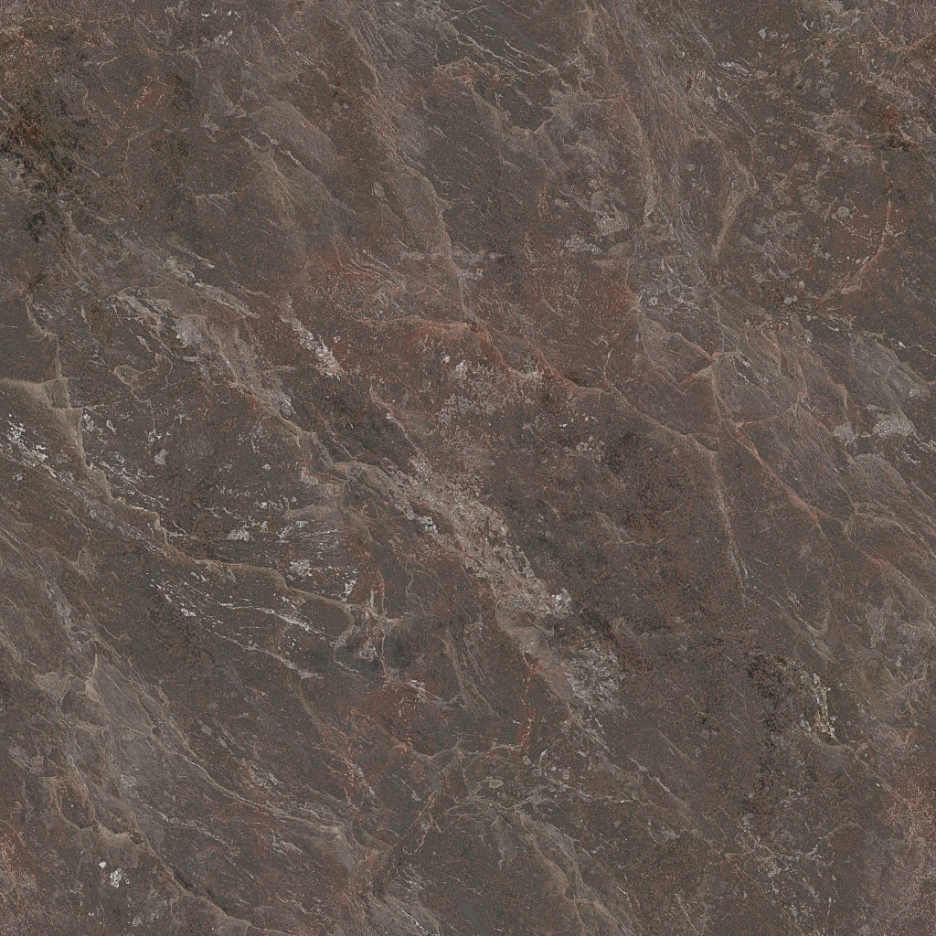 AET001_018_a.png