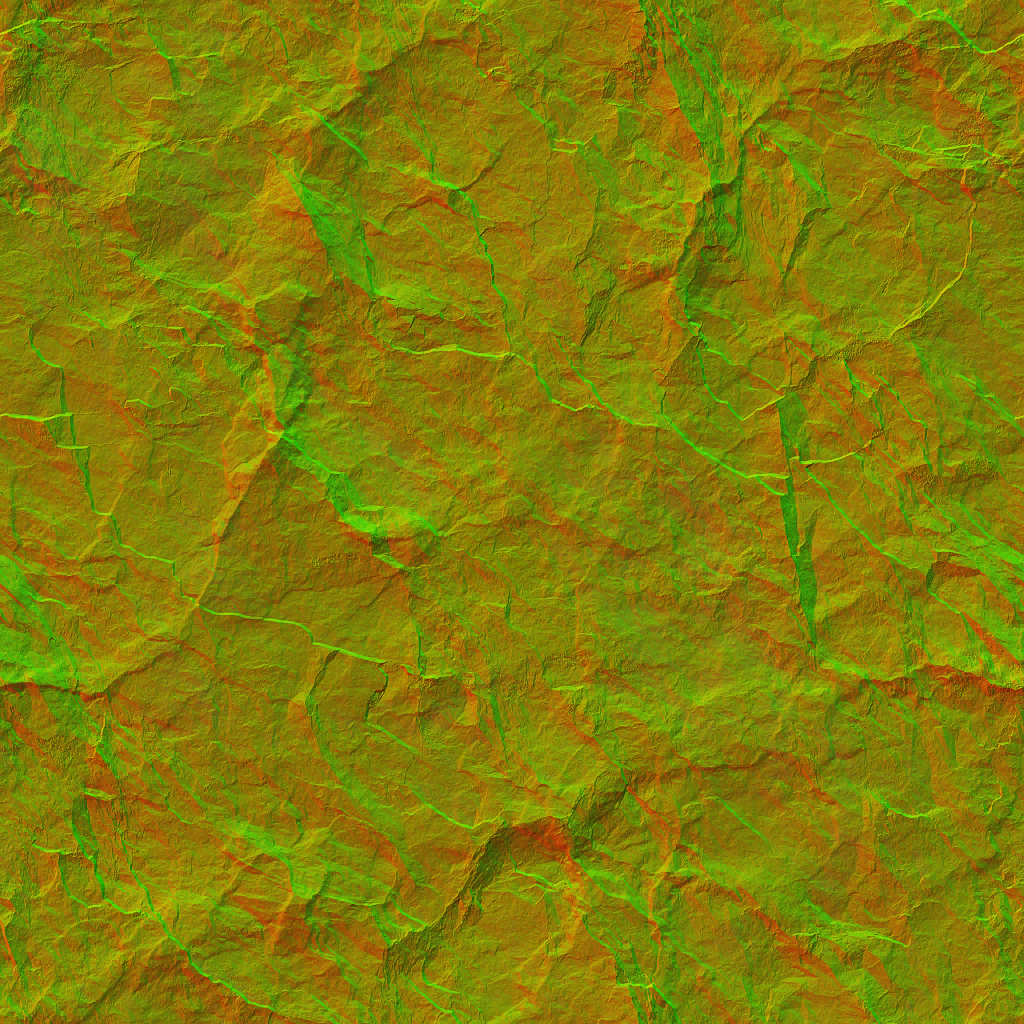 AET001_018_n.png