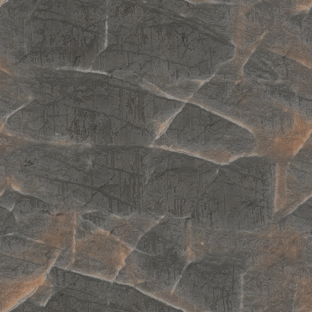 AET001_019_a.png