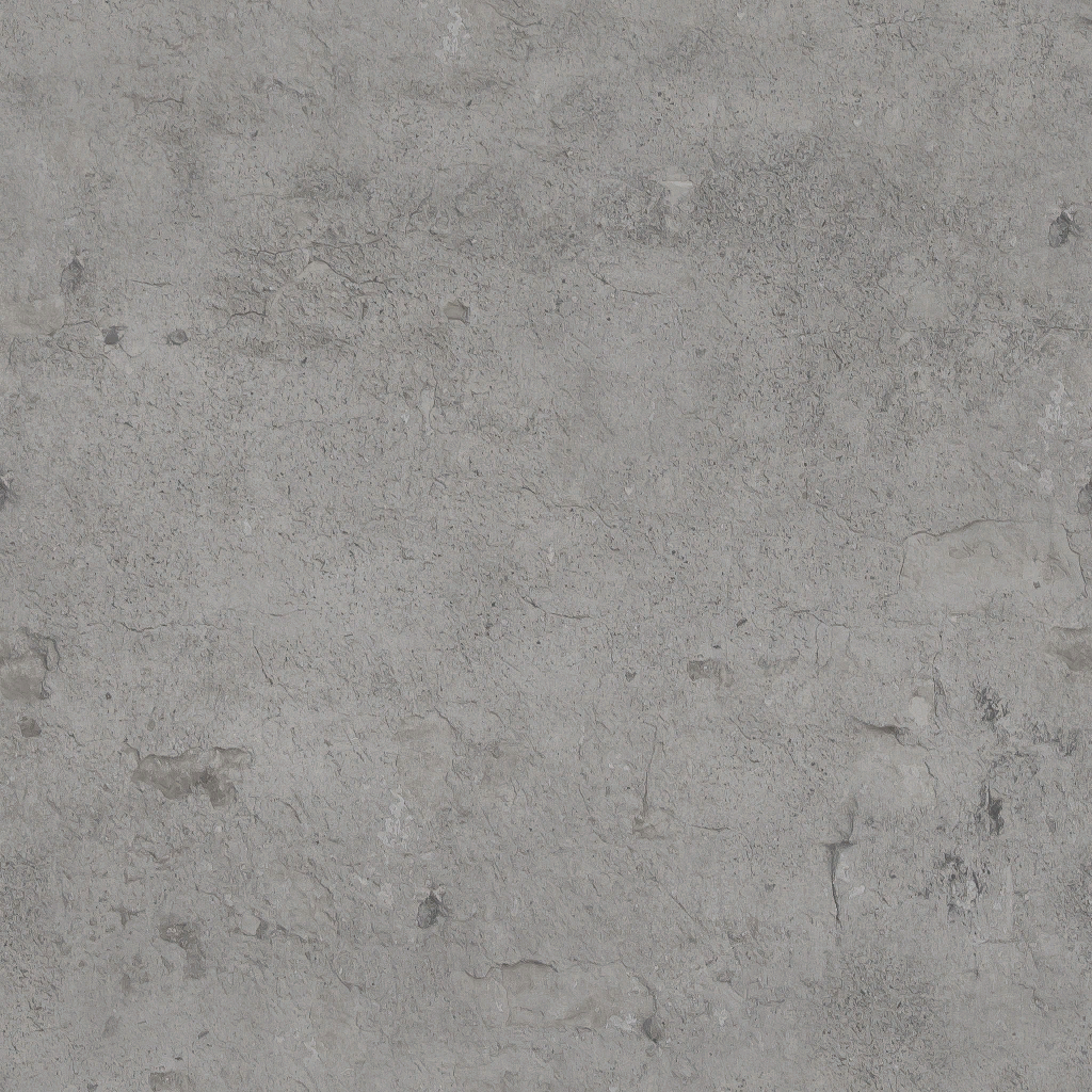 AET001_020_a.png