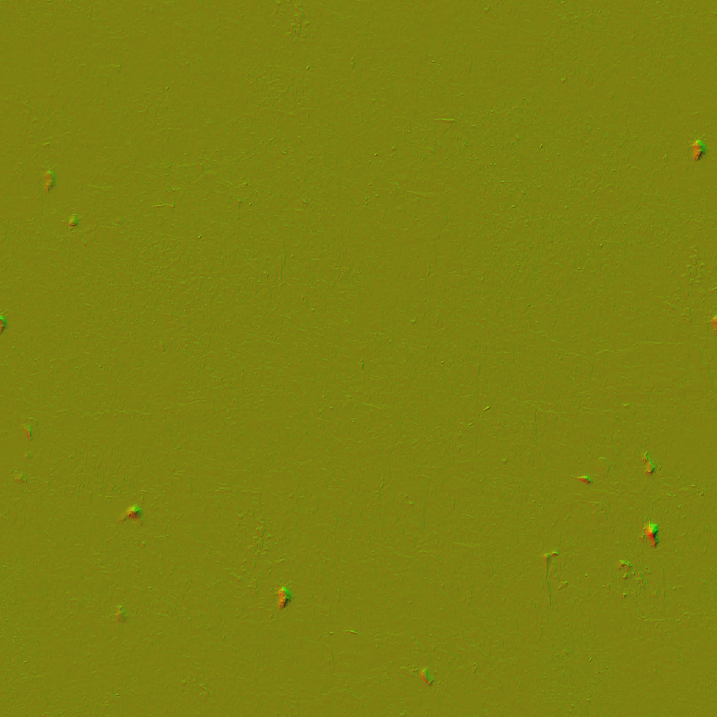 AET001_020_n.png