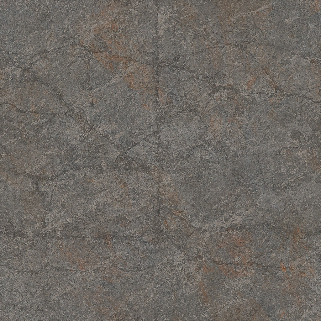 AET001_021_a.png