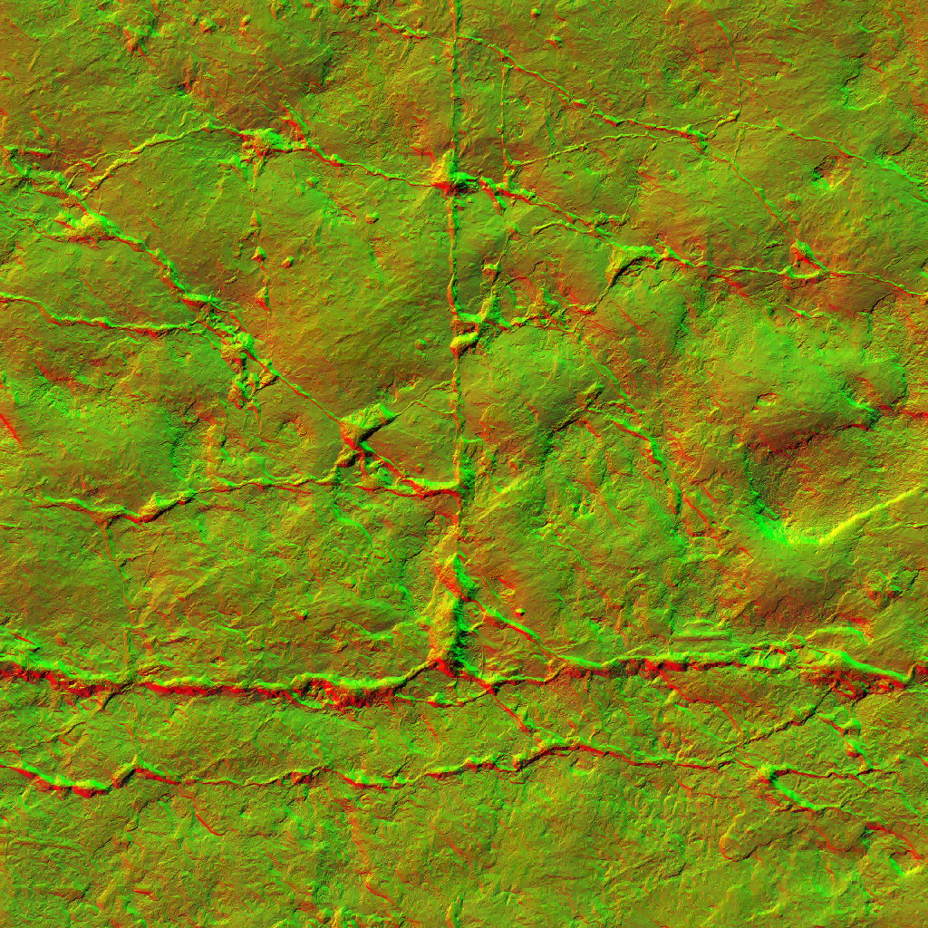 AET001_021_n.png