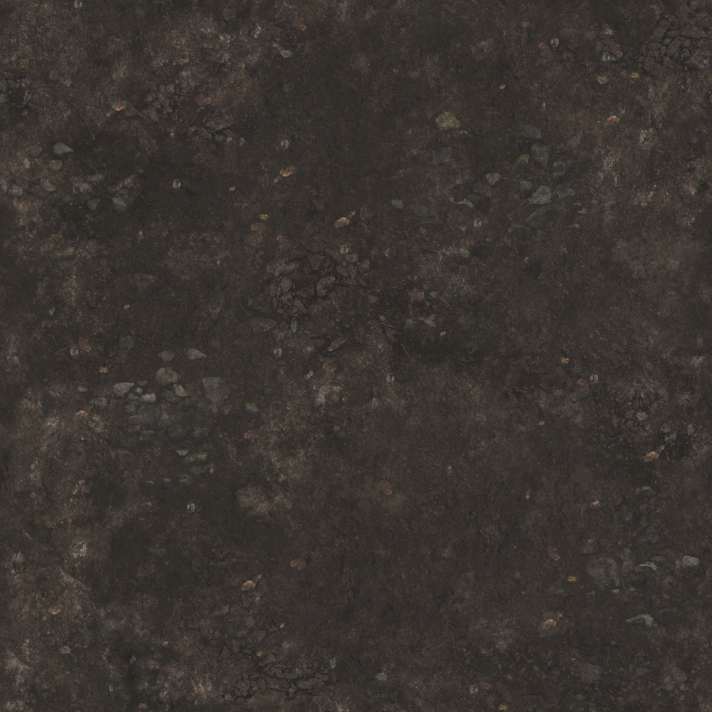 AET001_022_a.png
