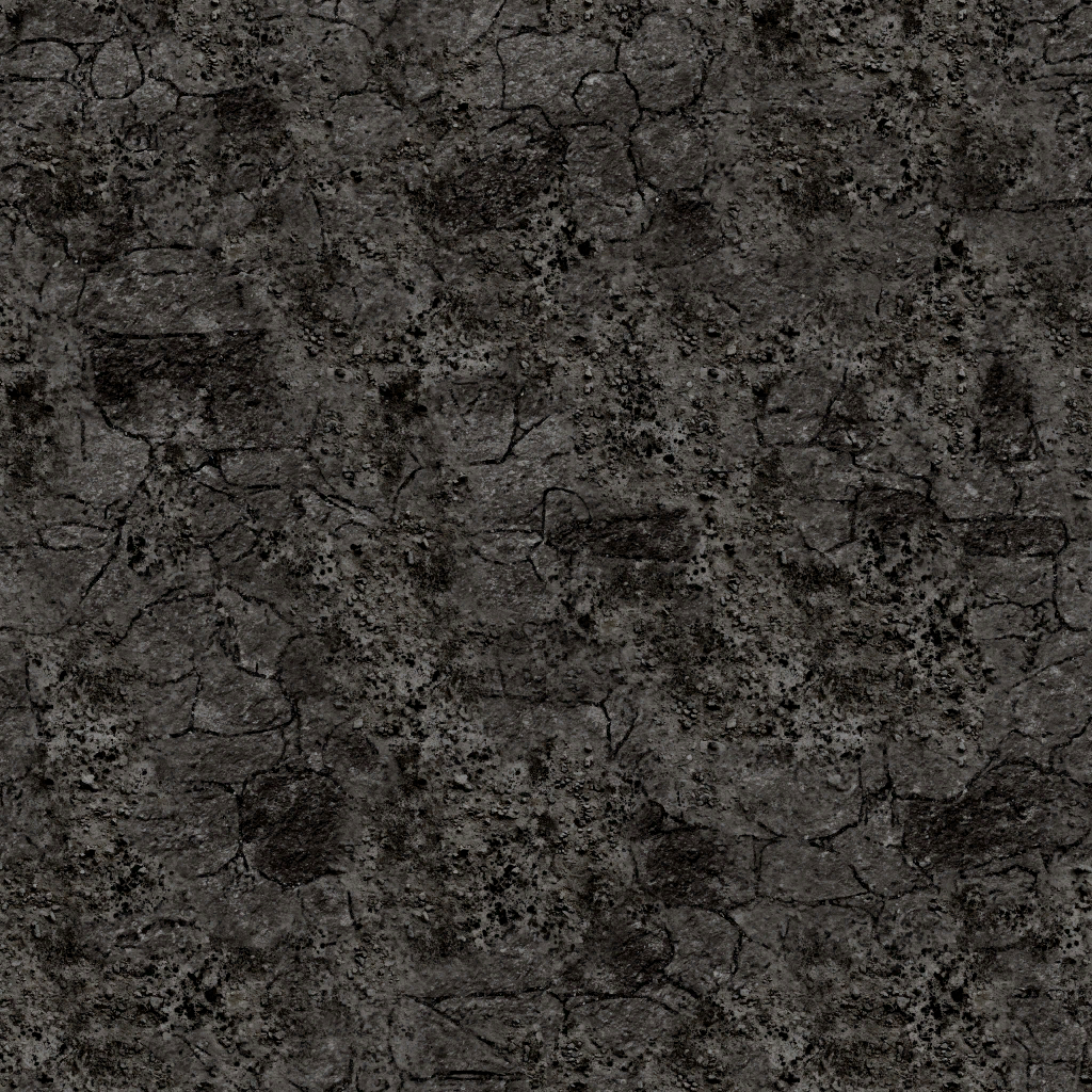 AET001_024_a.png