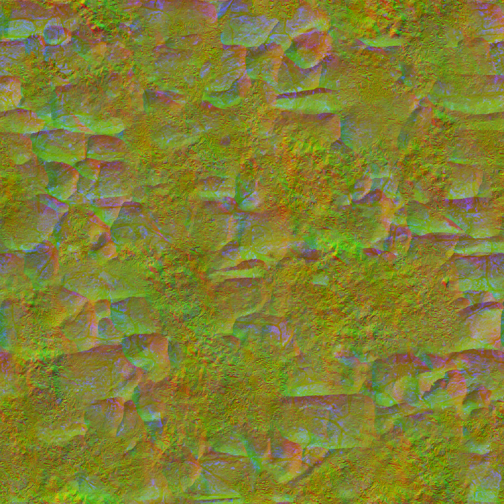 AET001_024_n.png