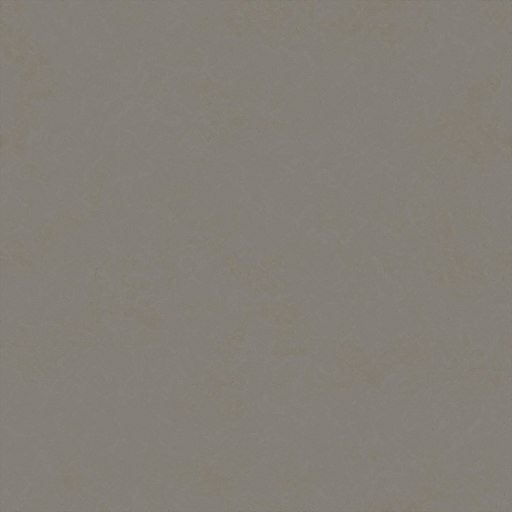 AET001_027_a.png