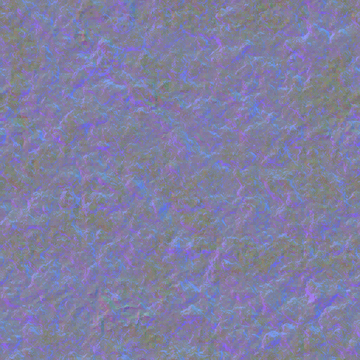 AET001_027_n.png