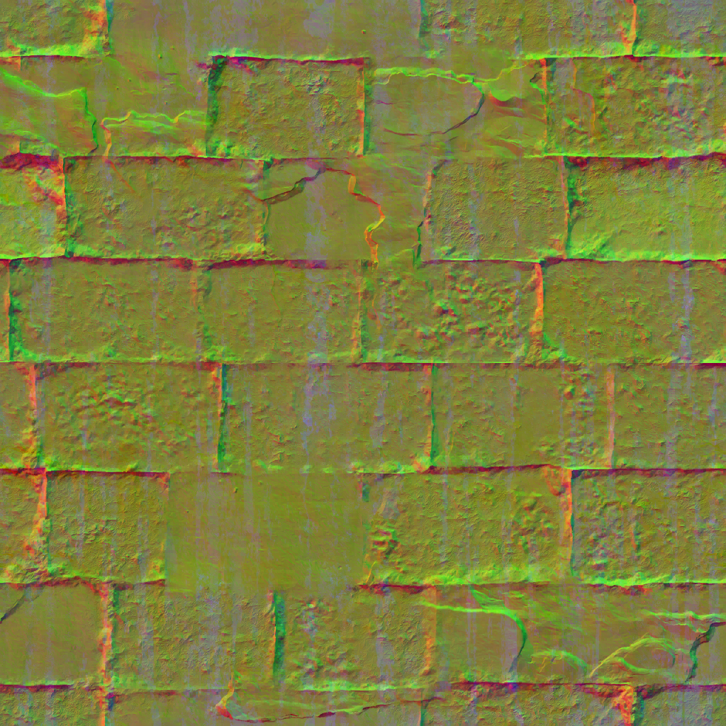AET001_028_n.png