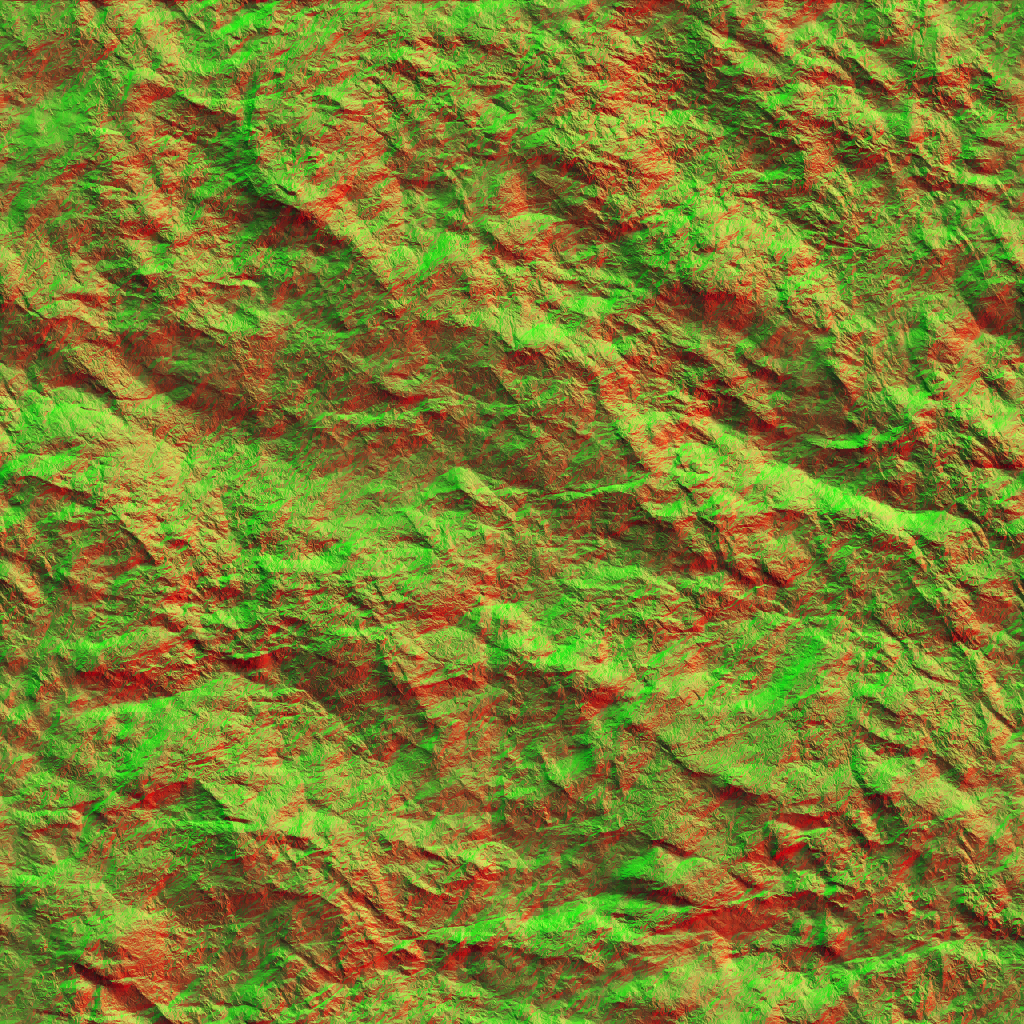 AET001_033_n.png