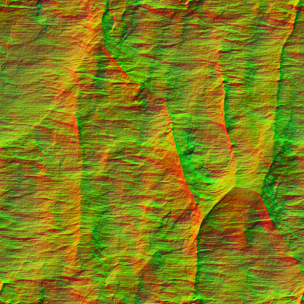 AET001_034_n.png