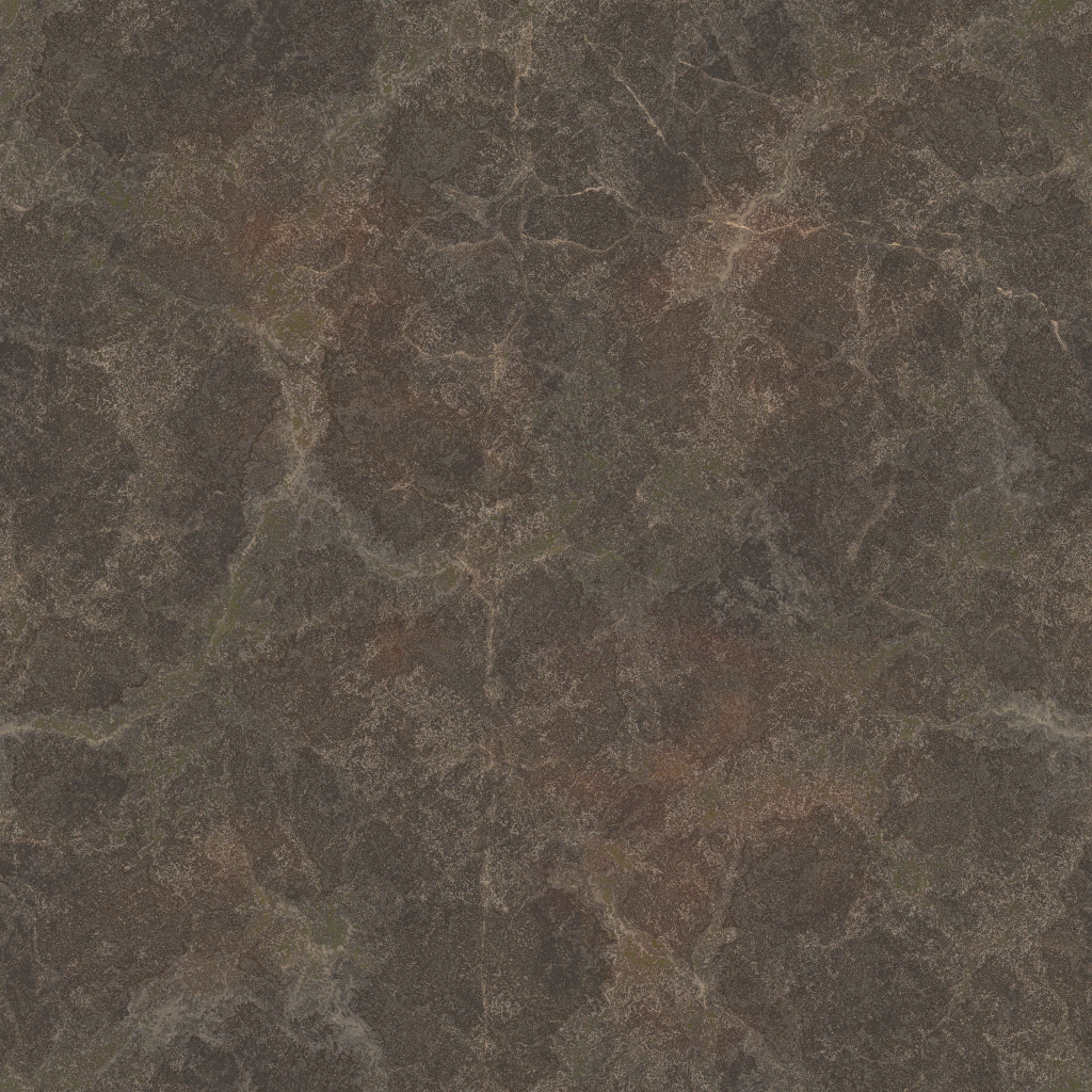AET001_039_a.png