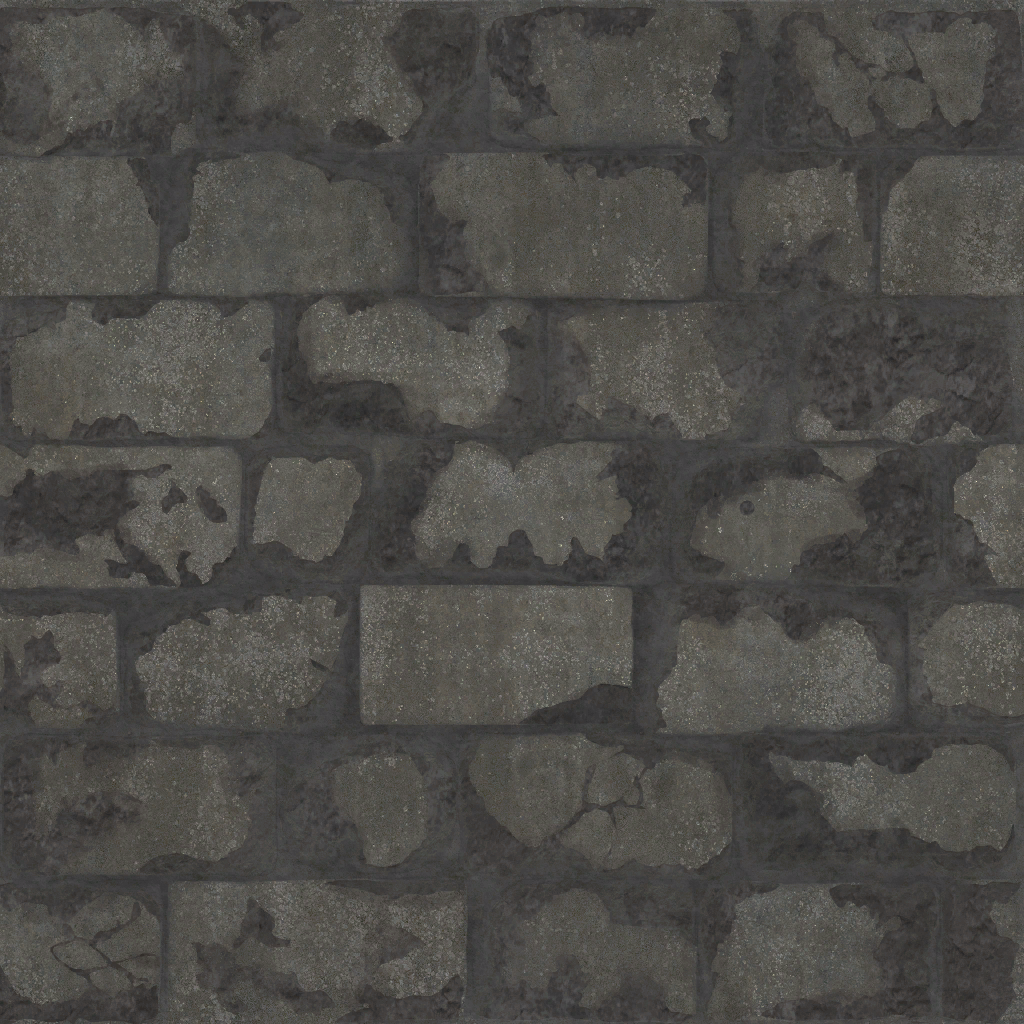 AET001_045_a.png