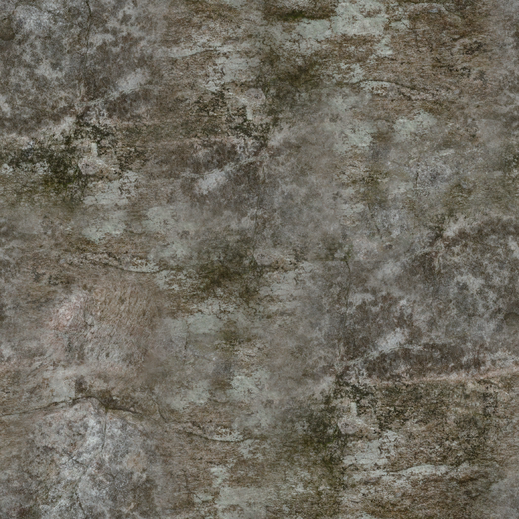 AET001_050_a.png
