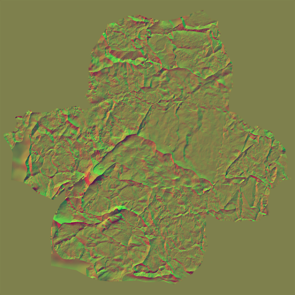 AET001_057_n.png