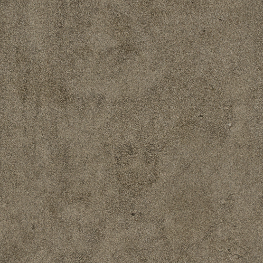 AET001_059_a.png