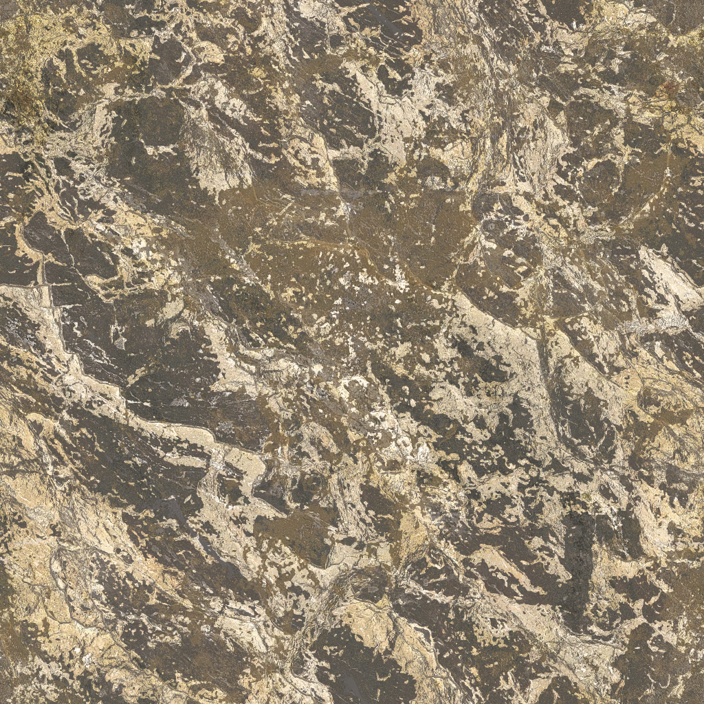 AET001_064_a.png