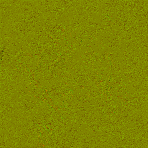 AET001_068_n.png