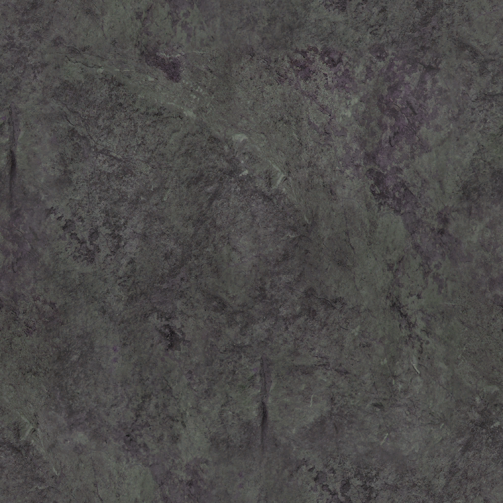 AET001_070_a.png
