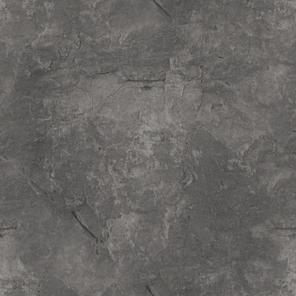 AET001_074_a.png