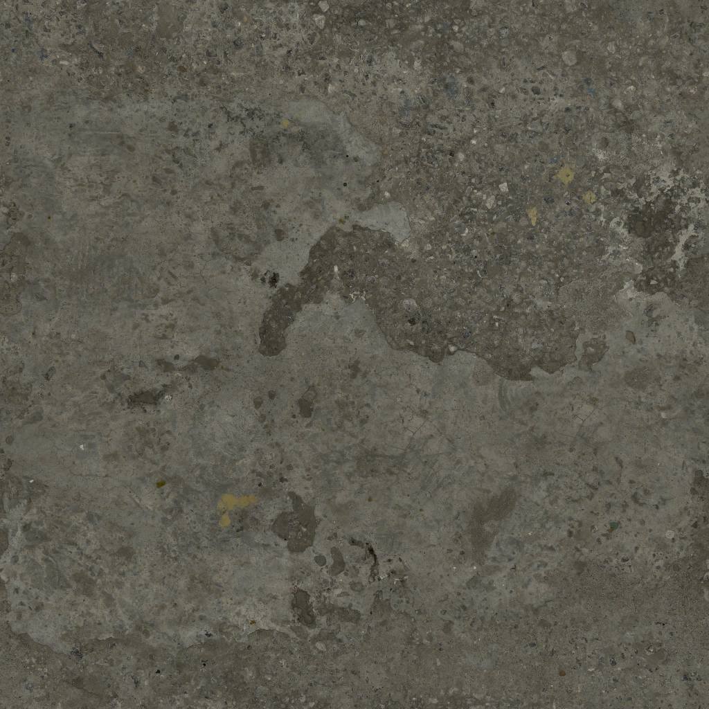 AET001_075_a.png