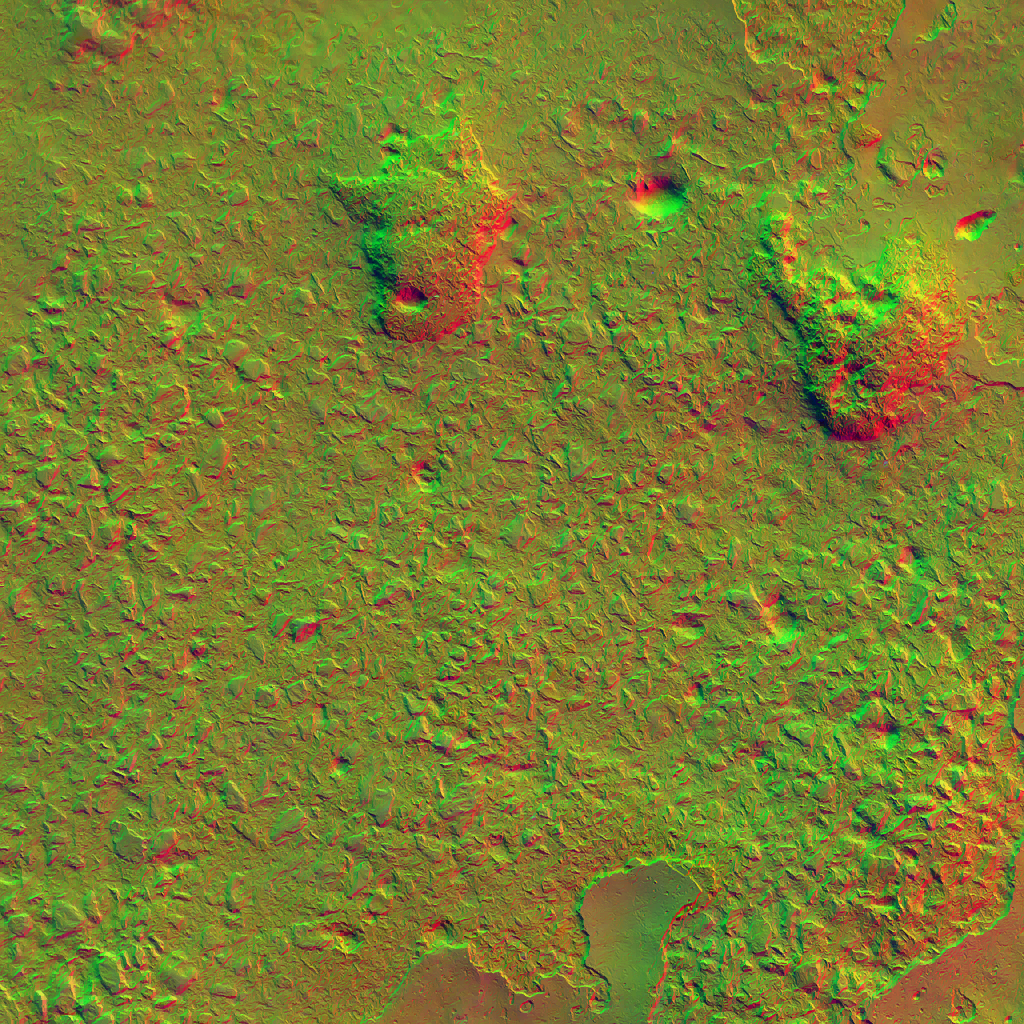 AET001_075_n.png