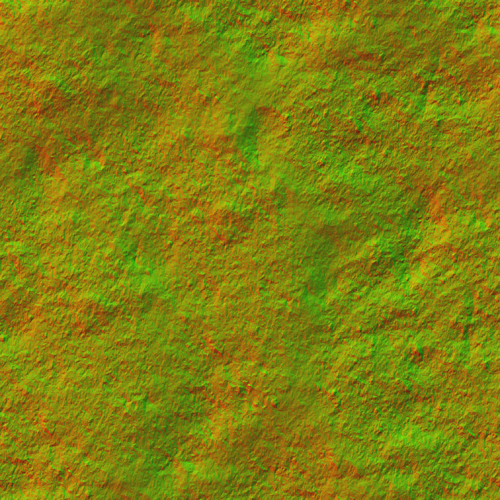AET001_078_n.png