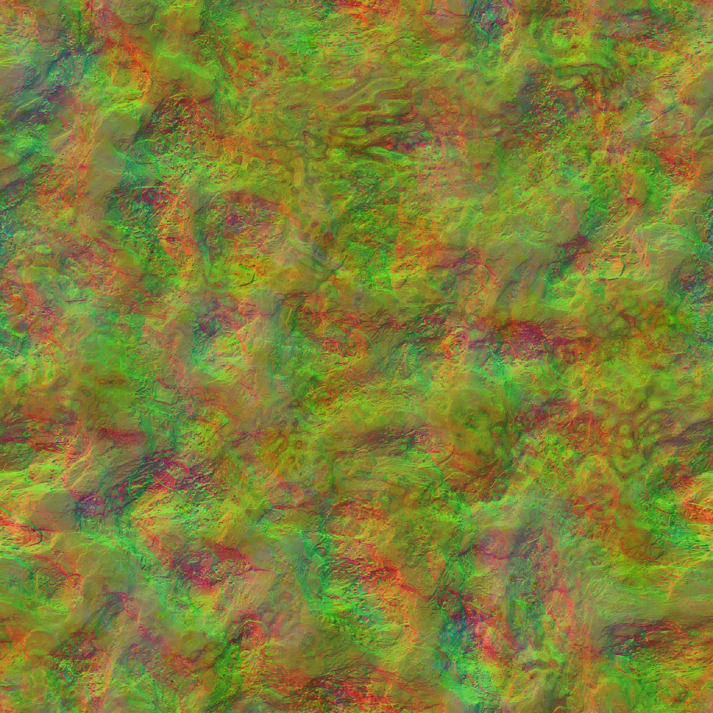 AET001_083_n.png