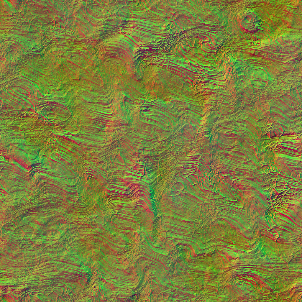 AET001_085_n.png