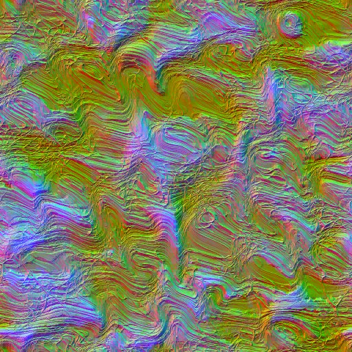 AET001_087_n.png
