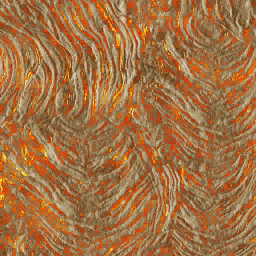 AET001_088_a.png