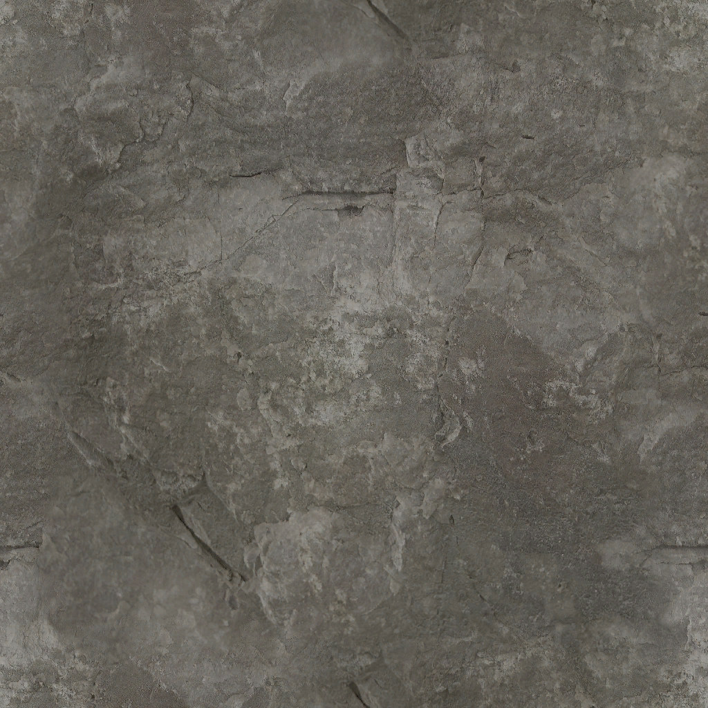 AET001_108_a.png
