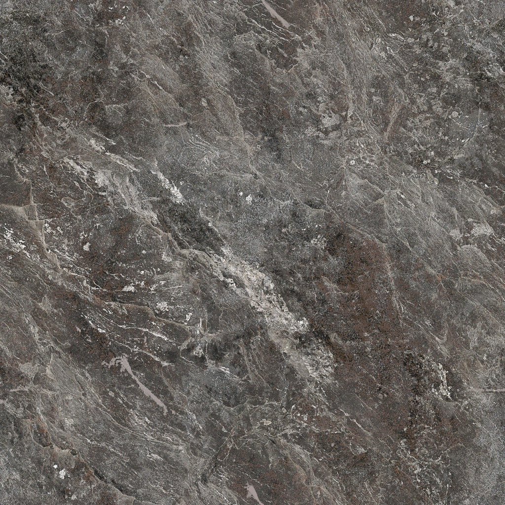 AET001_128_a.png